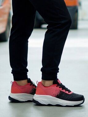 Non Slip Work Shoes